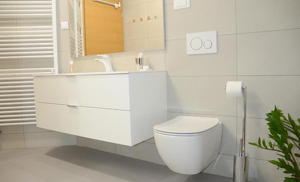 Apartma Tale Kobarid Esterno foto